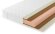 Матрас Lonax Foam Strong Medium Plus Матрас Lonax Foam Strong Medium Plus