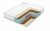 Матрас Denwir Classic Middle Soft Plus S1000