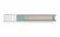 Матрас Denwir Classic Middle Soft Plus S1000 Матрас Denwir Classic Middle Soft Plus S1000