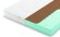 Матрас Denwir Simple Foam Hard 19 Матрас Denwir Simple Foam Hard 19