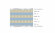 Матрас Vitaflex Easy-Foam Mix Матрас Vitaflex Easy-Foam Mix