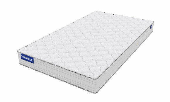 Матрас Vitaflex Standart Double Easy Матрас Vitaflex Standart Double Easy