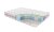 Матрас Sontelle Sante Dual Brose