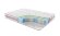 Матрас Sontelle Sante Dual Brose Матрас Sontelle Sante Dual Brose