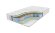 Матрас Sontelle Vivre Castom Pure Матрас Sontelle Vivre Castom Pure