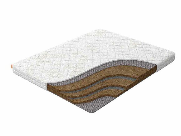 Матрас Орматек Tatami Fuji Матрас Орматек Tatami Fuji