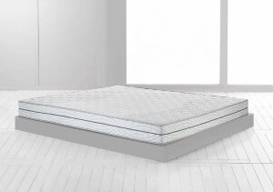 Матрас Magniflex Vitale Orto Матрас Magniflex Vitale Orto