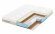 Матрас Promtex Duet Middle Econom Матрас Promtex Duet Middle Econom