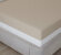 Матрас Promtex Duet Middle Econom Матрас Promtex Duet Middle Econom