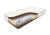 Матрас Dreamline Balance Dream 2 TFK
