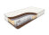 Матрас Dreamline Balance Dream 2 TFK Матрас Dreamline Balance Dream 2 TFK