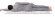 Матрас Dreamline Balance Dream 2 TFK Матрас Dreamline Balance Dream 2 TFK