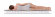 Матрас Dreamline Balance Dream 2 TFK Матрас Dreamline Balance Dream 2 TFK