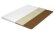 Топпер Lonax Relax Latex Cocos 5 Топпер Lonax Relax Latex Cocos 5
