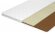 Топпер Lonax Relax Latex Cocos 5 Топпер Lonax Relax Latex Cocos 5
