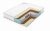 Матрас Denwir Classic Middle Soft Plus TFK