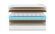 Матрас Denwir Classic Middle Soft Plus TFK Матрас Denwir Classic Middle Soft Plus TFK