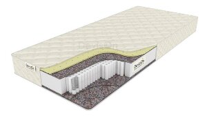 Матрас Devison Active Hard Латекс Матрас Devison Active Hard Латекс