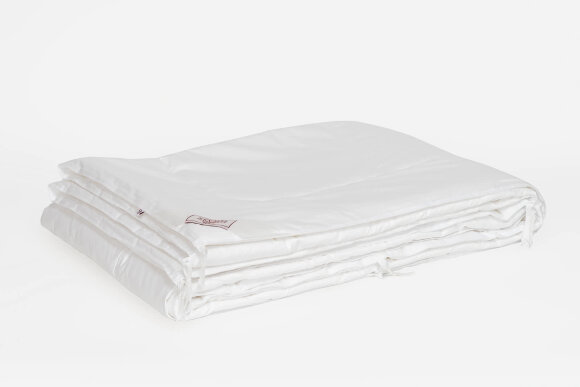 Одеяло German Grass Alliance Tensel Grass, легкое