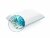 Подушка Орматек Ocean Fresh S