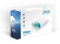 Подушка Орматек Ocean Fresh S Подушка Орматек Ocean Fresh S