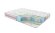Матрас Sontelle Sante Dual Comfort R Матрас Sontelle Sante Dual Comfort R
