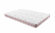 Матрас Sontelle Sante Dual Comfort R Матрас Sontelle Sante Dual Comfort R