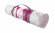 Матрас Sontelle Sante Dual Comfort R Матрас Sontelle Sante Dual Comfort R