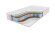 Матрас Sontelle Vivre Castom Reef Матрас Sontelle Vivre Castom Reef