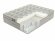 Матрас Verda Hi-Soft memory Матрас Verda Hi-Soft memory