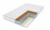 Матрас Vitaflex Hard-Easy Baby S500 Матрас Vitaflex Hard-Easy Baby S500