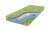 Матрас Agreen Save Hamster