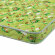 Матрас Agreen Save Hamster Матрас Agreen Save Hamster