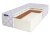 Матрас BeautyRoll Roll Foam 18 Cocos Sens