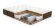 Матрас Moon Family Nature 652 Матрас Moon Family Nature 652
