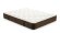 Матрас Moon Family Nature 652 Матрас Moon Family Nature 652