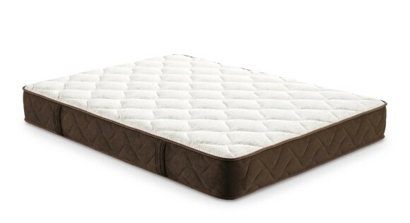 Матрас Moon Family Nature 652 Матрас Moon Family Nature 652