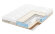 Матрас Promtex Duet Middle Memory Матрас Promtex Duet Middle Memory