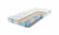 Матрас Promtex Plex Relax Side TFK Матрас Promtex Plex Relax Side TFK
