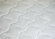 Матрас Promtex Plex Relax Side TFK Матрас Promtex Plex Relax Side TFK