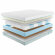 Матрас Promtex Soft Combi 1 Матрас Promtex Soft Combi 1