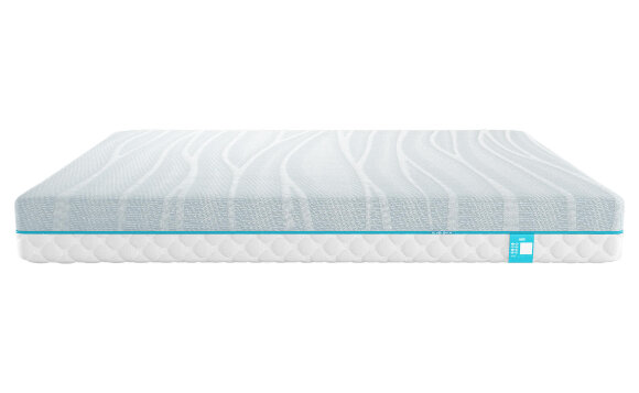 Матрас Promtex Soft Combi 1 Матрас Promtex Soft Combi 1