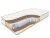 Матрас Dreamline Balance Hard S1000