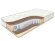 Матрас Dreamline Balance Hard S1000 Матрас Dreamline Balance Hard S1000