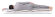 Матрас Dreamline Balance Hard S1000 Матрас Dreamline Balance Hard S1000