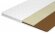 Топпер Lonax Relax Latex Cocos 6 Топпер Lonax Relax Latex Cocos 6
