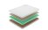 Матрас Denwir Simple Hard Soft 10 Матрас Denwir Simple Hard Soft 10