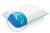 Подушка Орматек Ocean Fusion L