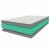 Матрас Vitaflex Foam Comfort Roll 14
