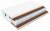 Матрас Sleeptek Premier Latex Cocos Revers